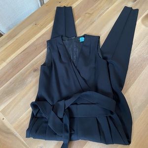 Theory jumpsuit- Size 0
